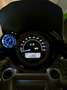 BMW R nineT Urban G/S Naked Bike Weiß - thumbnail 7