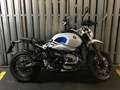 BMW R nineT Urban G/S Naked Bike Weiß - thumbnail 6