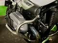 BMW R nineT Urban G/S Naked Bike Weiß - thumbnail 8