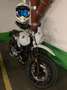 BMW R nineT Urban G/S Naked Bike Weiß - thumbnail 4