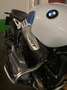 BMW R nineT Urban G/S Naked Bike Weiß - thumbnail 5