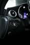 Mercedes-Benz C 63 AMG Classe C Coupé 63 Mercedes-AMG SPEEDSHIFT Noir - thumbnail 15