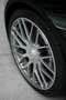 Mercedes-Benz C 63 AMG Classe C Coupé 63 Mercedes-AMG SPEEDSHIFT Noir - thumbnail 12