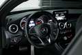 Mercedes-Benz C 63 AMG Classe C Coupé 63 Mercedes-AMG SPEEDSHIFT Noir - thumbnail 14