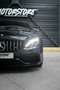Mercedes-Benz C 63 AMG Classe C Coupé 63 Mercedes-AMG SPEEDSHIFT Noir - thumbnail 10