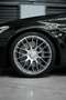 Mercedes-Benz C 63 AMG Classe C Coupé 63 Mercedes-AMG SPEEDSHIFT Noir - thumbnail 6