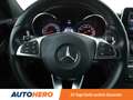 Mercedes-Benz C 43 AMG AMG T 4Matic Aut. *LED*NAVI*PDC*SHZ* Weiß - thumbnail 16