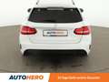 Mercedes-Benz C 43 AMG AMG T 4Matic Aut. *LED*NAVI*PDC*SHZ* White - thumbnail 5