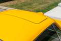 Porsche 911 911 2.4E Olklappe - Sunroof - Restored Gelb - thumbnail 24