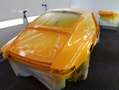 Porsche 911 911 2.4E Olklappe - Sunroof - Restored Jaune - thumbnail 38