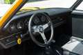 Porsche 911 911 2.4E Olklappe - Sunroof - Restored Gelb - thumbnail 16
