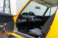 Porsche 911 911 2.4E Olklappe - Sunroof - Restored Jaune - thumbnail 23