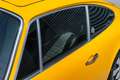 Porsche 911 911 2.4E Olklappe - Sunroof - Restored Jaune - thumbnail 8
