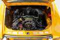 Porsche 911 911 2.4E Olklappe - Sunroof - Restored Jaune - thumbnail 15