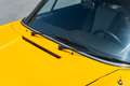 Porsche 911 911 2.4E Olklappe - Sunroof - Restored Gelb - thumbnail 7