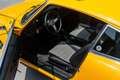Porsche 911 911 2.4E Olklappe - Sunroof - Restored Jaune - thumbnail 13