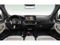 BMW X3 xDrive30d AT M Sportpaket Innovationsp. RFT Grau - thumbnail 4