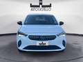 Opel Corsa Corsa VI 2020 1.2 Elegance s Blanc - thumbnail 8