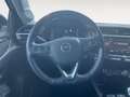Opel Corsa Corsa VI 2020 1.2 Elegance s Blanc - thumbnail 12