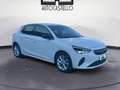 Opel Corsa Corsa VI 2020 1.2 Elegance s Blanc - thumbnail 7