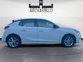 Opel Corsa Corsa VI 2020 1.2 Elegance s Blanc - thumbnail 6