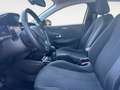 Opel Corsa Corsa VI 2020 1.2 Elegance s Blanc - thumbnail 9