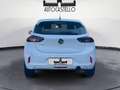Opel Corsa Corsa VI 2020 1.2 Elegance s Blanc - thumbnail 4