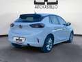 Opel Corsa Corsa VI 2020 1.2 Elegance s Blanc - thumbnail 5