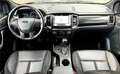 Ford Ranger 2,0 l TDCi Panther Autm. Wildtrak Schwarz - thumbnail 4