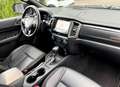 Ford Ranger 2,0 l TDCi Panther Autm. Wildtrak Schwarz - thumbnail 5
