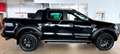 Ford Ranger 2,0 l TDCi Panther Autm. Wildtrak Schwarz - thumbnail 7