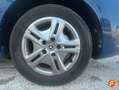 Mercedes-Benz Citan Tourer 110CDI Base Azul - thumbnail 24