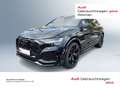 Audi RS Q8 4.0 TFSI quattro RS Essential Paket Dynami Black - thumbnail 1