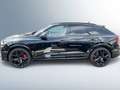 Audi RS Q8 4.0 TFSI quattro RS Essential Paket Dynami Schwarz - thumbnail 4