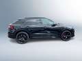 Audi RS Q8 4.0 TFSI quattro RS Essential Paket Dynami Black - thumbnail 7