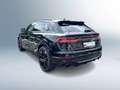 Audi RS Q8 4.0 TFSI quattro RS Essential Paket Dynami Black - thumbnail 5