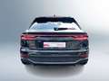 Audi RS Q8 4.0 TFSI quattro RS Essential Paket Dynami Schwarz - thumbnail 6