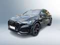 Audi RS Q8 4.0 TFSI quattro RS Essential Paket Dynami Schwarz - thumbnail 2