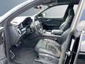 Audi RS Q8 4.0 TFSI quattro RS Essential Paket Dynami Black - thumbnail 12