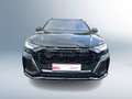 Audi RS Q8 4.0 TFSI quattro RS Essential Paket Dynami Schwarz - thumbnail 11