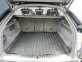 Audi RS Q8 4.0 TFSI quattro RS Essential Paket Dynami Black - thumbnail 16