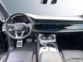 Audi RS Q8 4.0 TFSI quattro RS Essential Paket Dynami Schwarz - thumbnail 14
