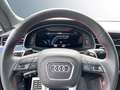 Audi RS Q8 4.0 TFSI quattro RS Essential Paket Dynami Schwarz - thumbnail 13