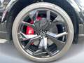 Audi RS Q8 4.0 TFSI quattro RS Essential Paket Dynami Schwarz - thumbnail 10