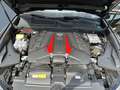 Audi RS Q8 4.0 TFSI quattro RS Essential Paket Dynami Schwarz - thumbnail 18