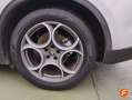 Alfa Romeo Stelvio 2.2 Diesel 140kW (190cv) SPRINT AWD Grijs - thumbnail 24