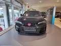 Honda Civic Civic 2.0 Type R Best Lap CRYSTAL BLACK PEARL Nero - thumbnail 4