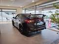 Honda Civic Civic 2.0 Type R Best Lap CRYSTAL BLACK PEARL Nero - thumbnail 2