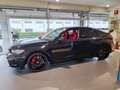 Honda Civic Civic 2.0 Type R Best Lap CRYSTAL BLACK PEARL Nero - thumbnail 3