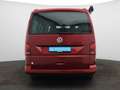 Volkswagen T6.1 California Beach DSG / Navi, Markise, LED Roşu - thumbnail 8